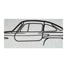 Autotech Motorworks logo